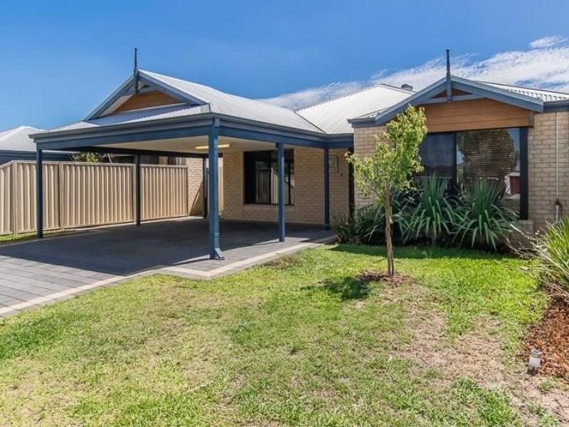 Property for rent in Success