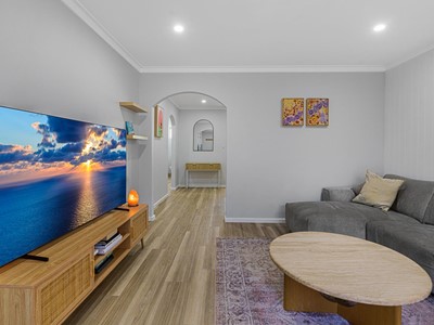 Property for sale in 
                                Doubleview : West Coast Real Estate