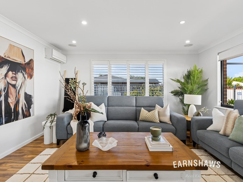 Property for sale in Jane Brook