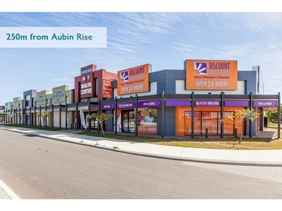 Property for sale in Aubin Grove : 4SaleSold Real Estate