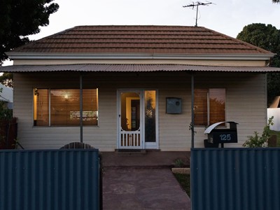 Property for sale in Victory Heights : Kalgoorlie Metro Property Group