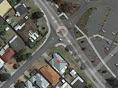 Property for sale  in Beckenham