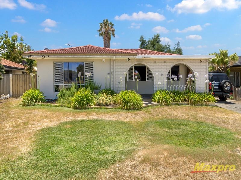 Property for sale in Lynwood