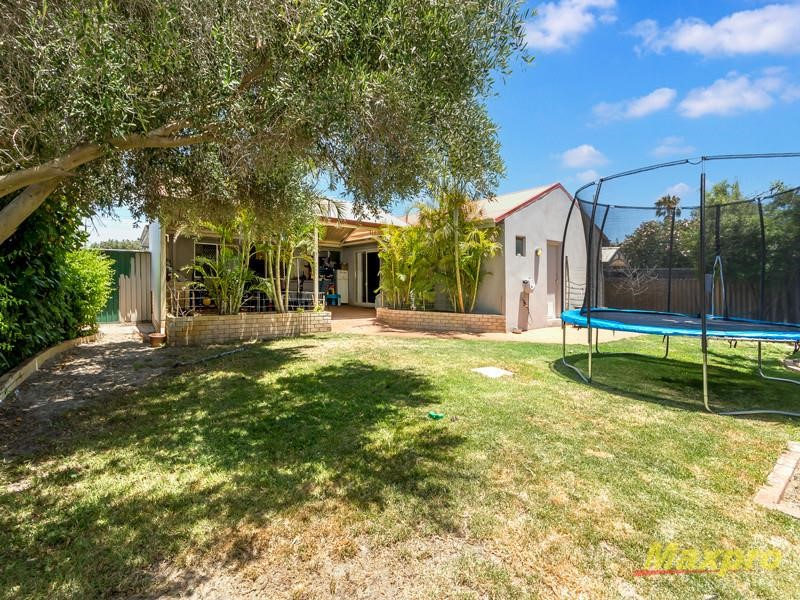 Property for sale in Lynwood