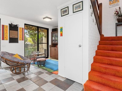 Property for sale in East Fremantle : Jacky Ladbrook Real Estate