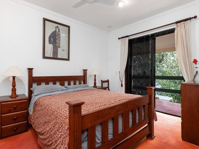 Property for sale in East Fremantle : Jacky Ladbrook Real Estate