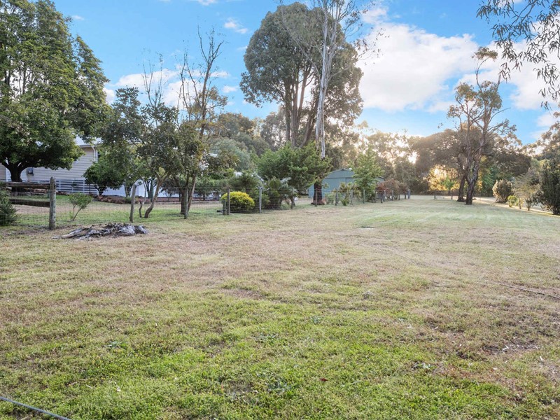 Property for sale in Parkerville