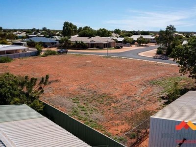Property for sale in Exmouth : McMahon Real Estate