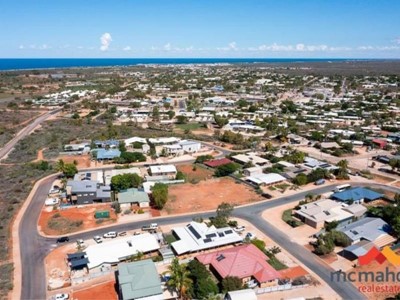 Property for sale in Exmouth : McMahon Real Estate