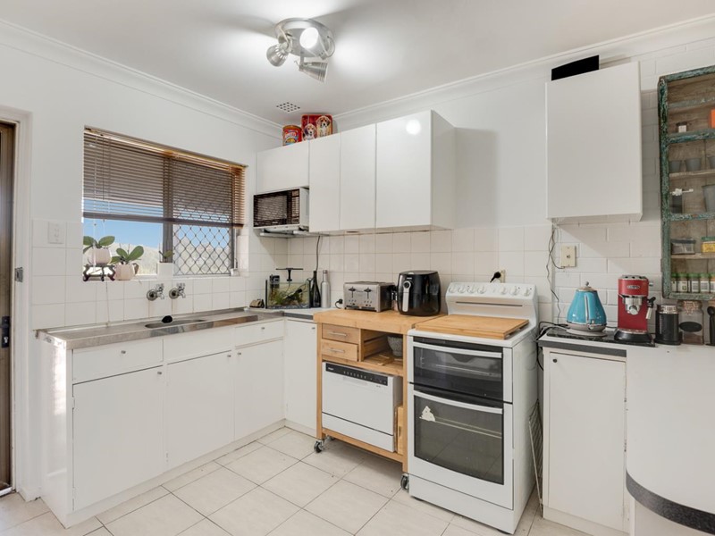Property for sale in Wembley Downs : West Coast Real Estate