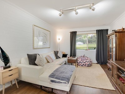Property for sale in Wembley Downs : West Coast Real Estate