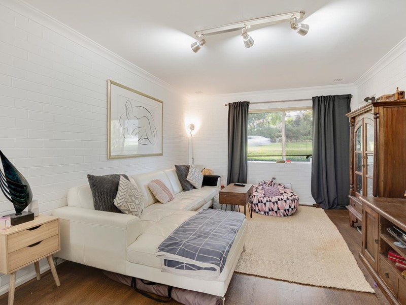 Property for sale in Wembley Downs : West Coast Real Estate