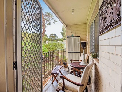 Property for sale in Wembley Downs : West Coast Real Estate