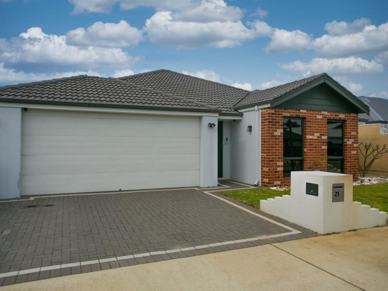 Property for sale in Baldivis