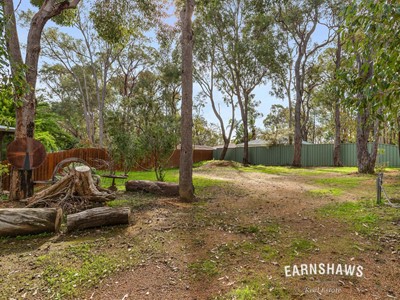 Property for sale in Mundaring