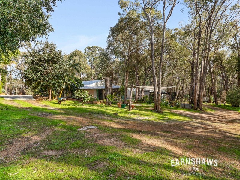 Property for sale in Mundaring