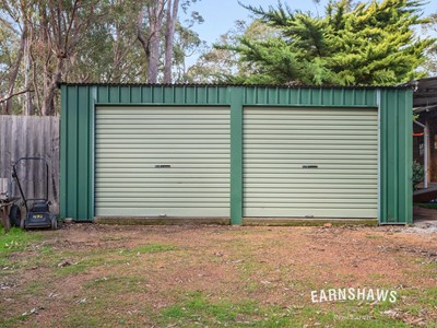 Property for sale in Mundaring