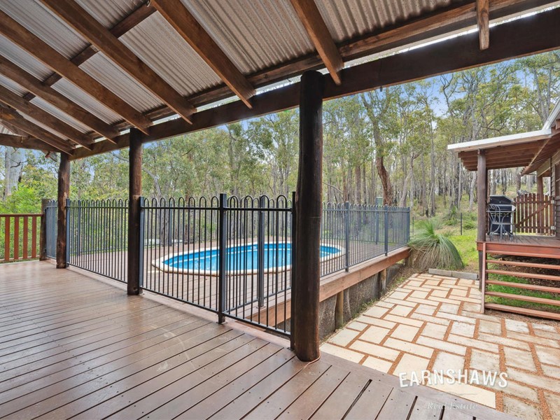 Property for sale in Mundaring