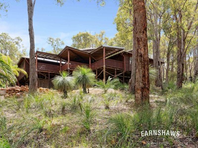 Property for sale in Mundaring