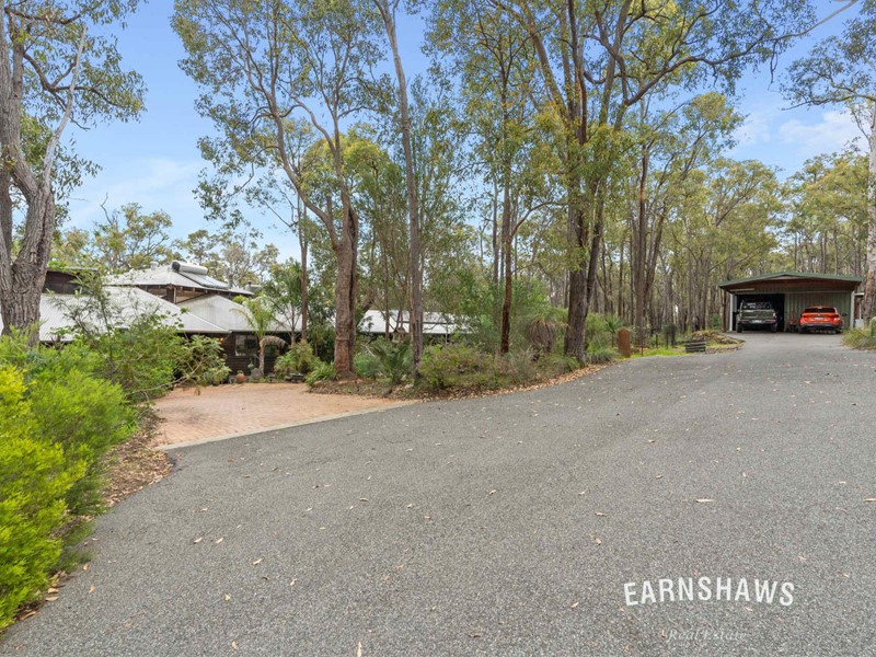 Property for sale in Mundaring