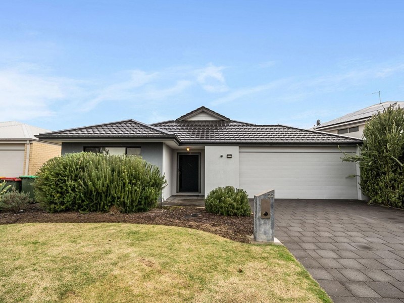 Property for sale in Success