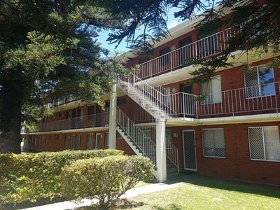 Property for sale in Spearwood