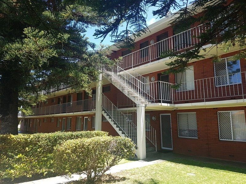 Property for sale in Spearwood