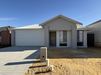 Property for rent in Baldivis