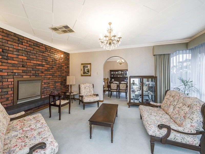 Property for sale in Dianella : Passmore Real Estate