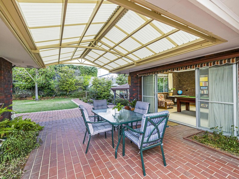 Property for sale in Dianella : Passmore Real Estate