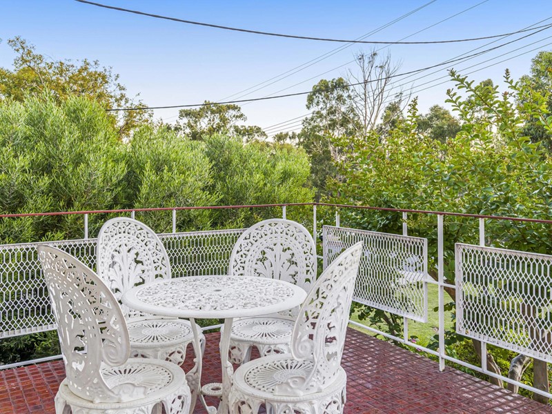 Property for sale in Dianella : Passmore Real Estate