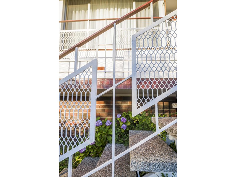 Property for sale in Dianella : Passmore Real Estate