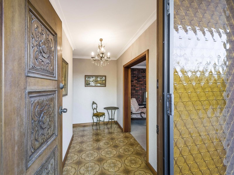 Property for sale in Dianella : Passmore Real Estate