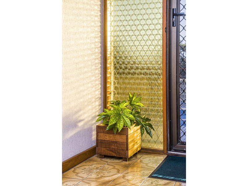 Property for sale in Dianella : Passmore Real Estate