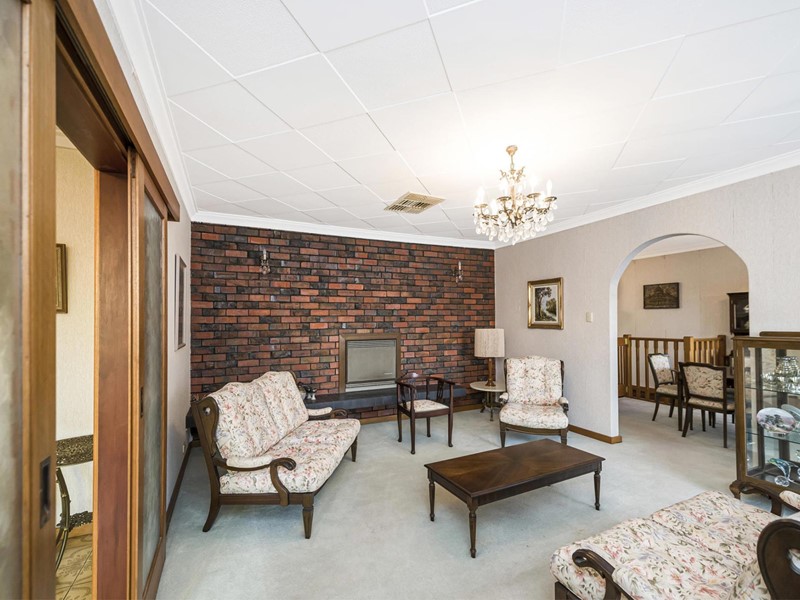 Property for sale in Dianella : Passmore Real Estate