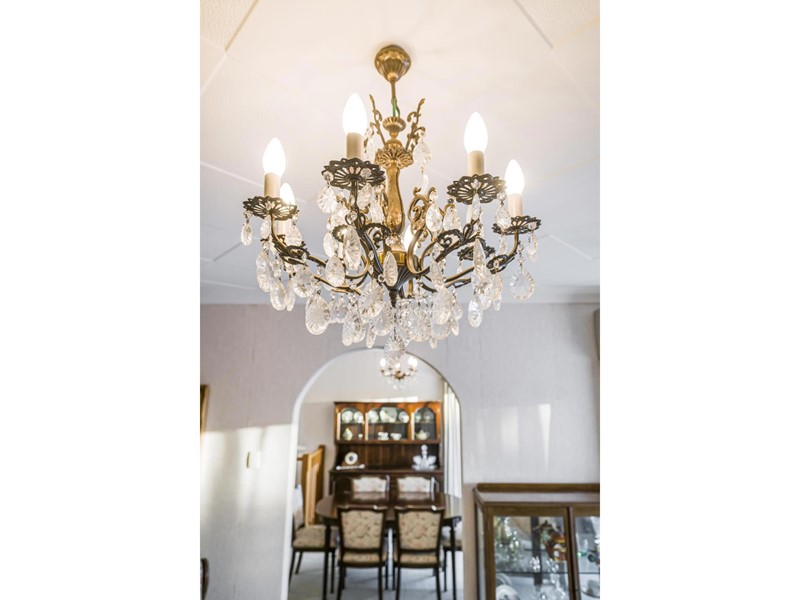 Property for sale in Dianella : Passmore Real Estate