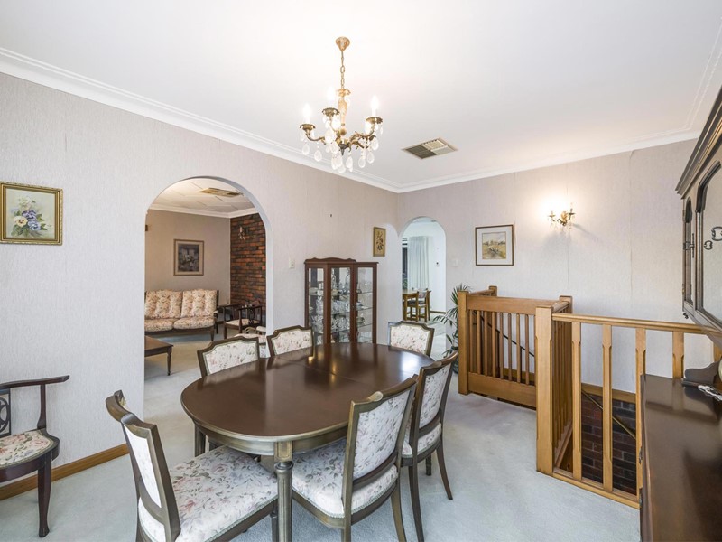 Property for sale in Dianella : Passmore Real Estate