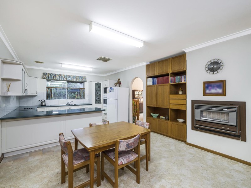Property for sale in Dianella : Passmore Real Estate