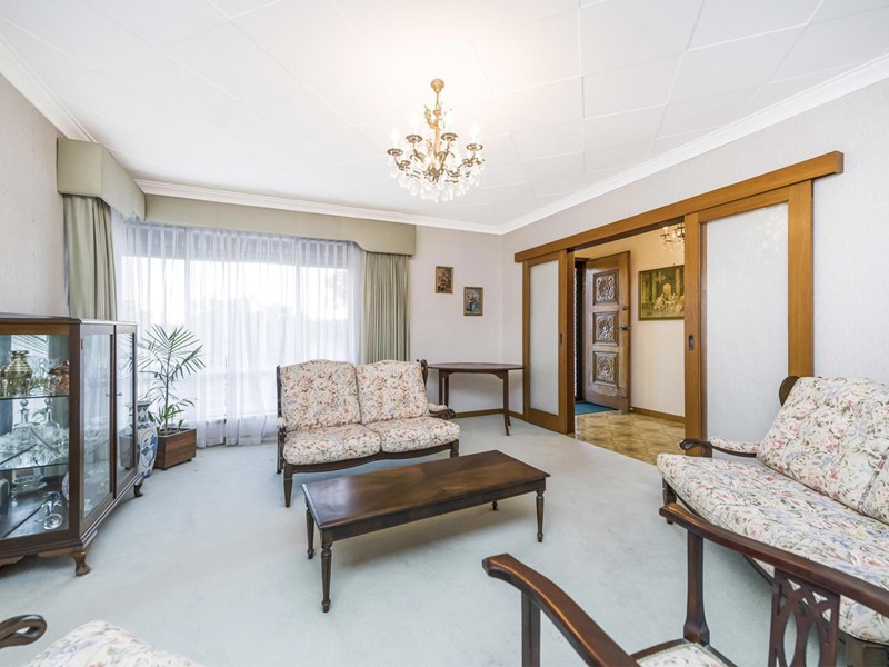 Property for sale in Dianella : Passmore Real Estate