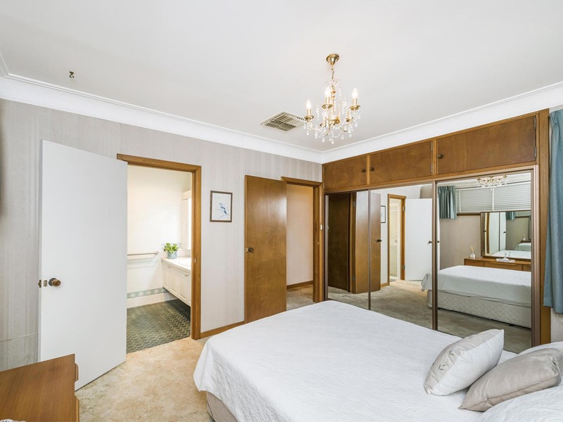 Property for sale in Dianella : Passmore Real Estate