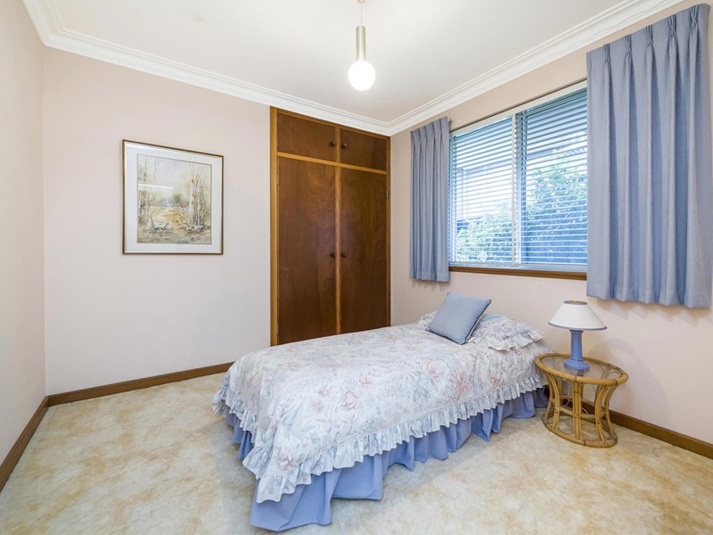 Property for sale in Dianella : Passmore Real Estate