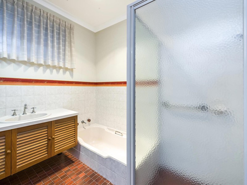 Property for sale in Dianella : Passmore Real Estate