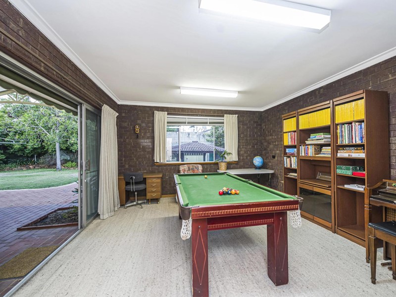 Property for sale in Dianella : Passmore Real Estate