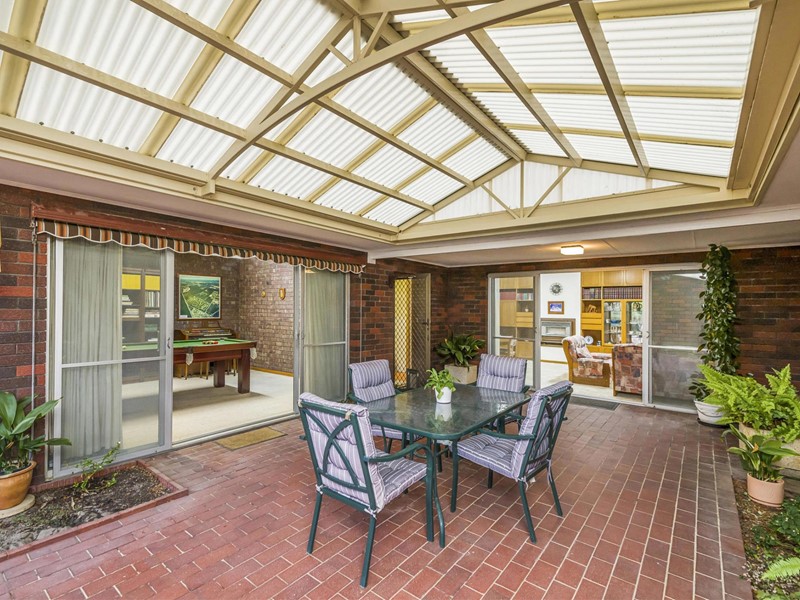 Property for sale in Dianella : Passmore Real Estate