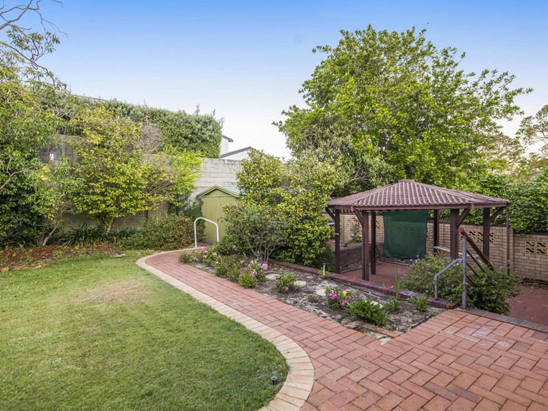 Property for sale in Dianella : Passmore Real Estate