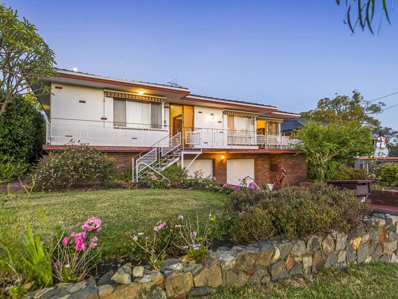 Property for sale in Dianella : Passmore Real Estate