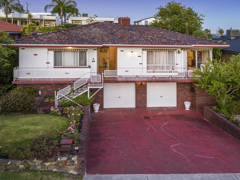 Property for sale in Dianella : Passmore Real Estate