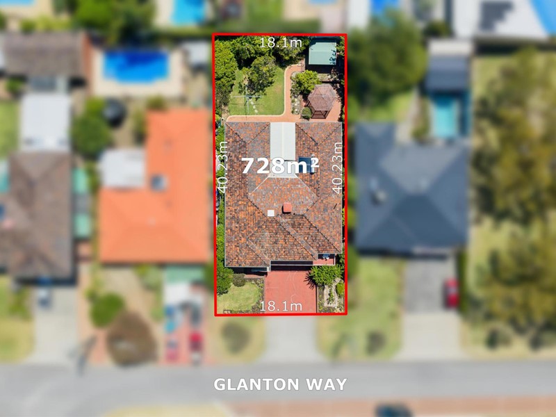 Property for sale in Dianella : Passmore Real Estate