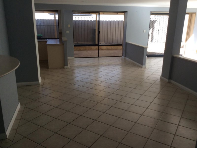 Property for rent in Quinns Rocks