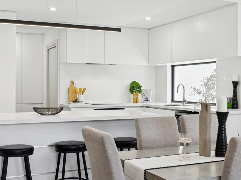 Property for sale in Morley : Passmore Real Estate